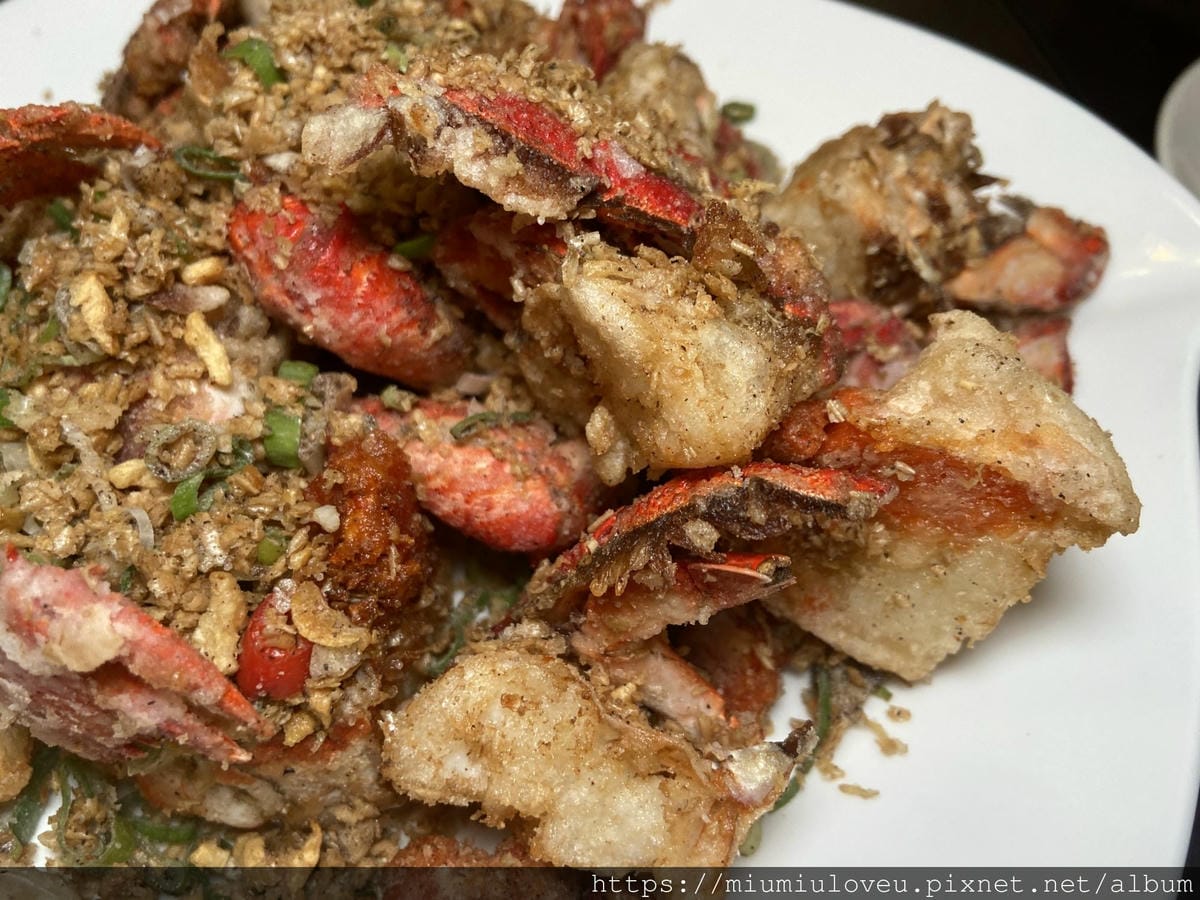 IMG_0005_副本.jpg IMG_0005_副本.jpg