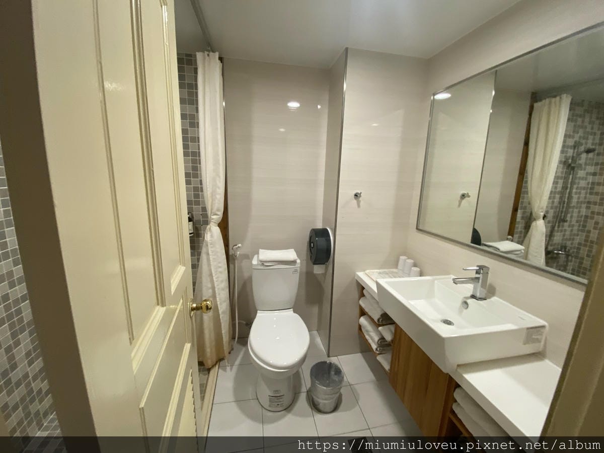 IMG_0576_副本.jpg IMG_0576_副本.jpg