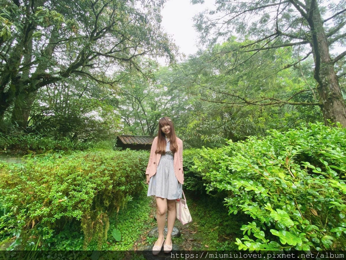 IMG_9771_副本.jpg IMG_9771_副本.jpg