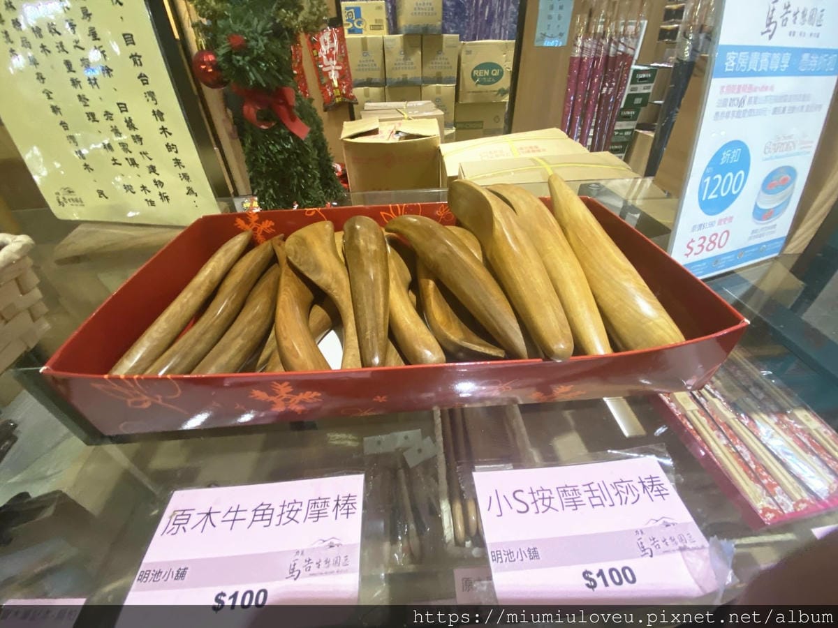 IMG_0036_副本.jpg IMG_0036_副本.jpg