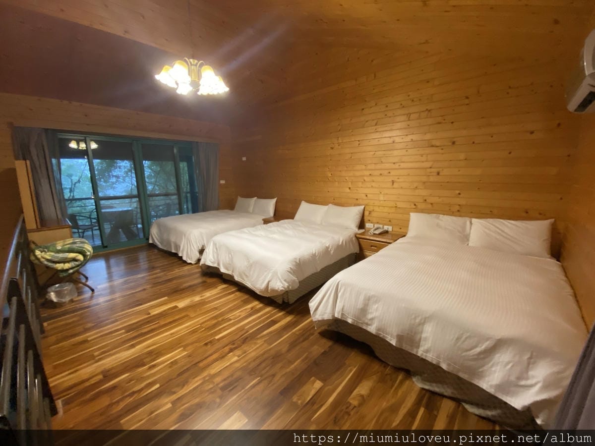 IMG_9926_副本.jpg IMG_9926_副本.jpg