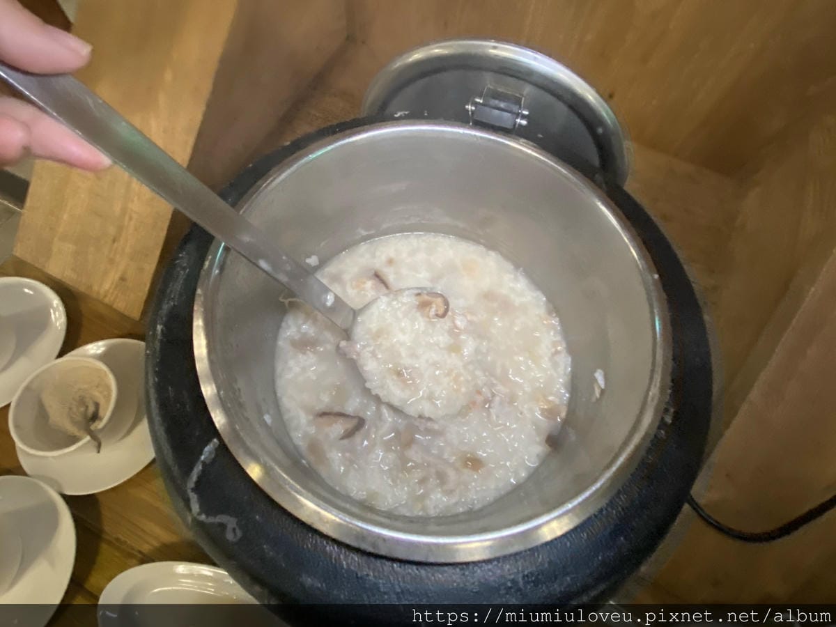 IMG_0078_副本.jpg IMG_0078_副本.jpg