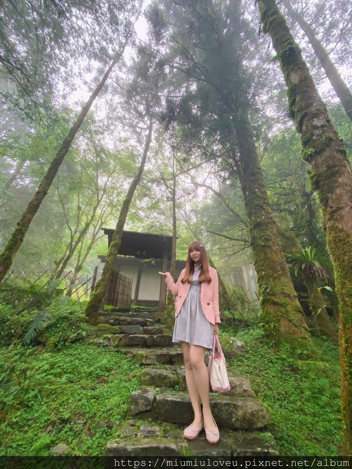 IMG_9806_副本.jpg IMG_9806_副本.jpg