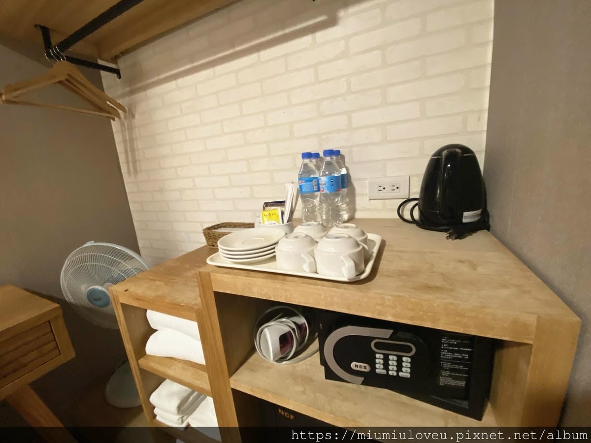 IMG_9904_副本.jpg IMG_9904_副本.jpg