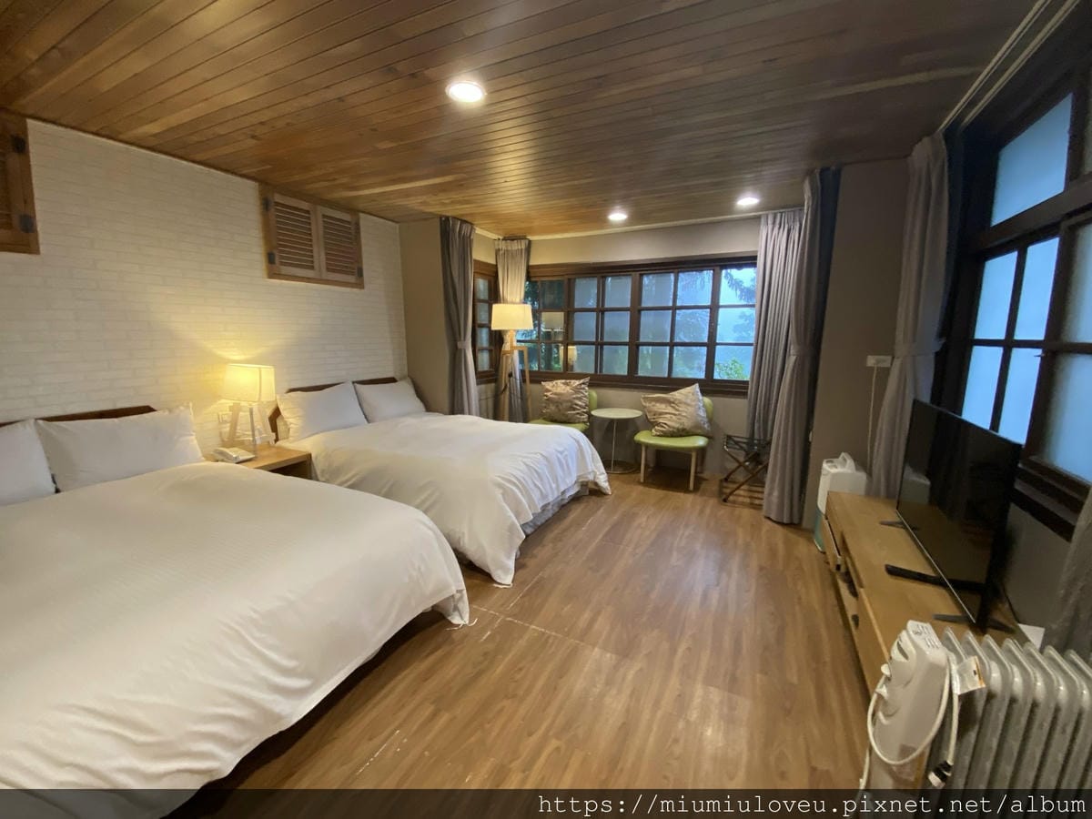 IMG_9901_副本.jpg IMG_9901_副本.jpg