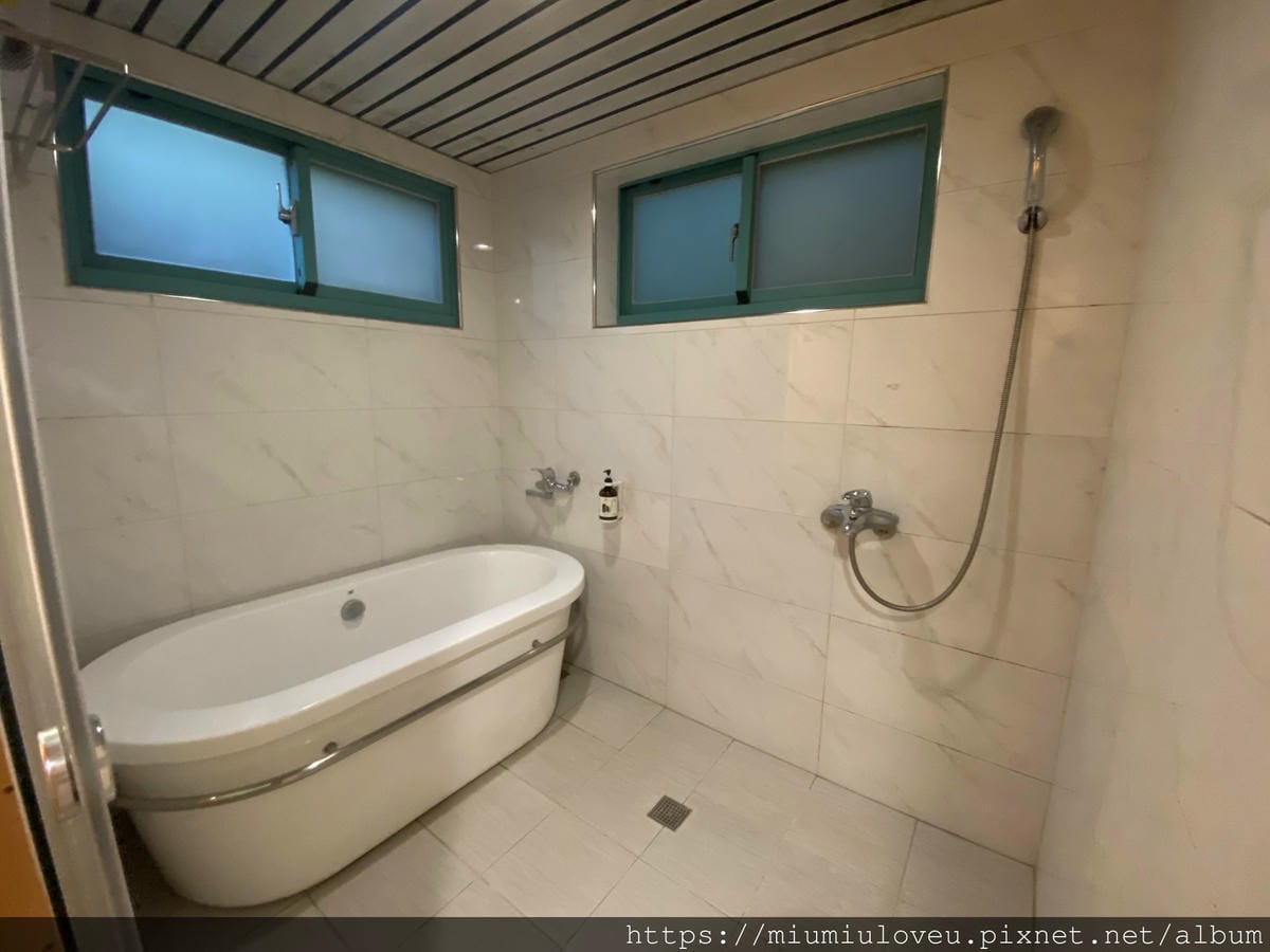 IMG_9932_副本.jpg IMG_9932_副本.jpg