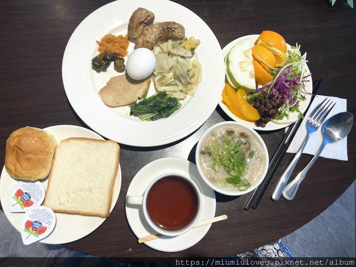 IMG_0082_副本.jpg IMG_0082_副本.jpg