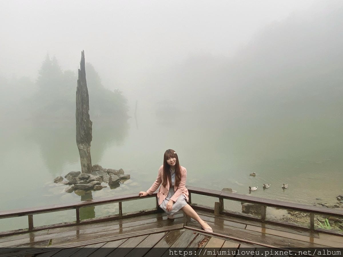 IMG_9840_副本.jpg IMG_9840_副本.jpg