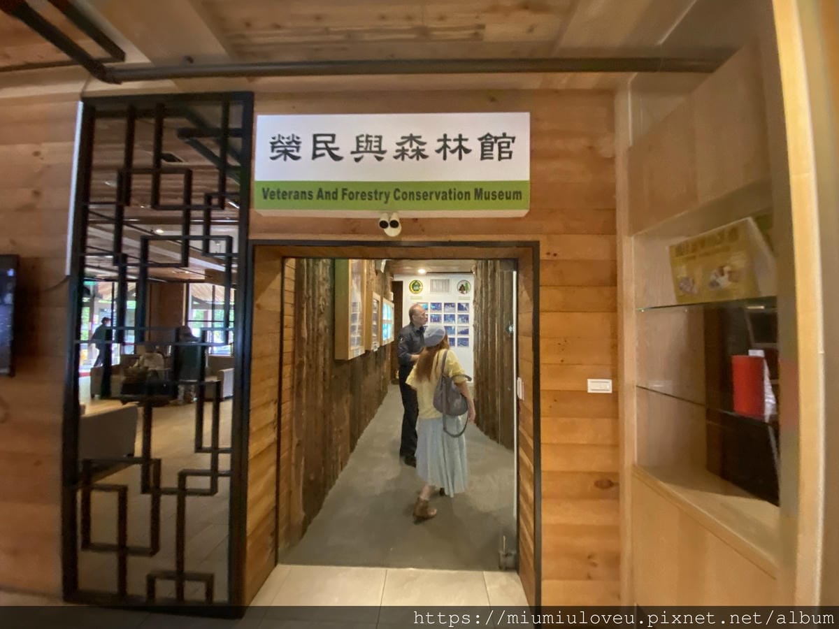 IMG_0569_副本.jpg IMG_0569_副本.jpg