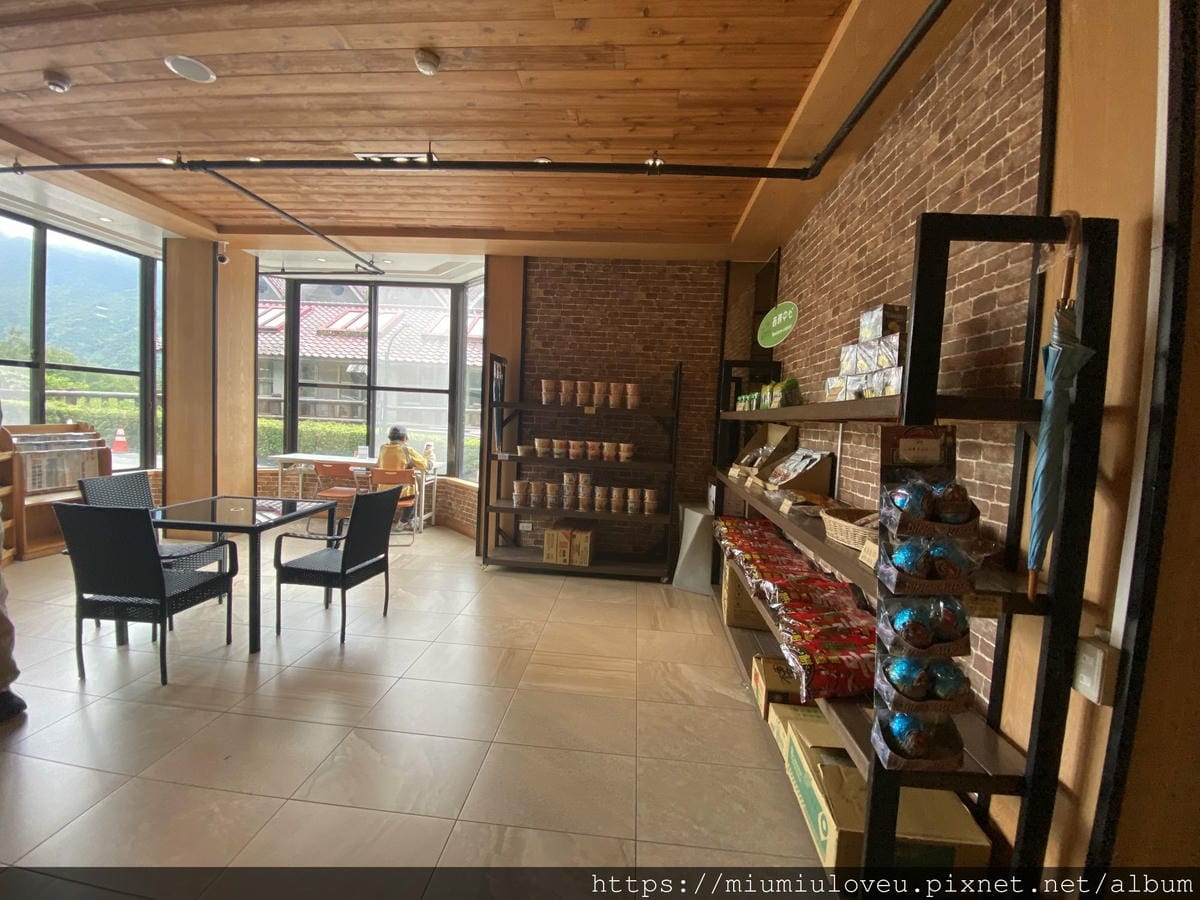 IMG_0567_副本.jpg IMG_0567_副本.jpg