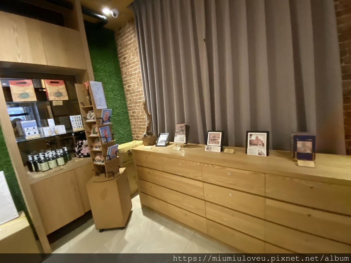 IMG_0691_副本.jpg IMG_0691_副本.jpg