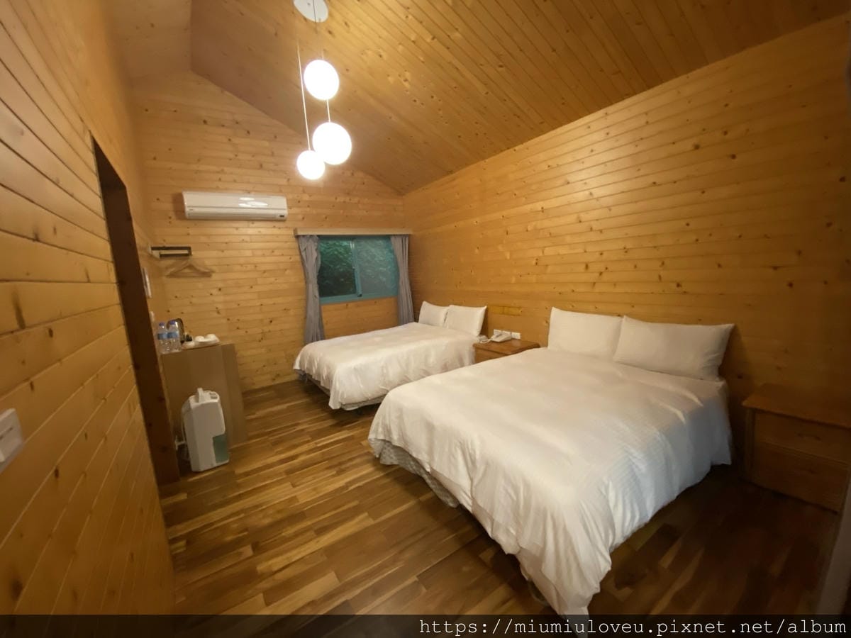 IMG_9938_副本.jpg IMG_9938_副本.jpg