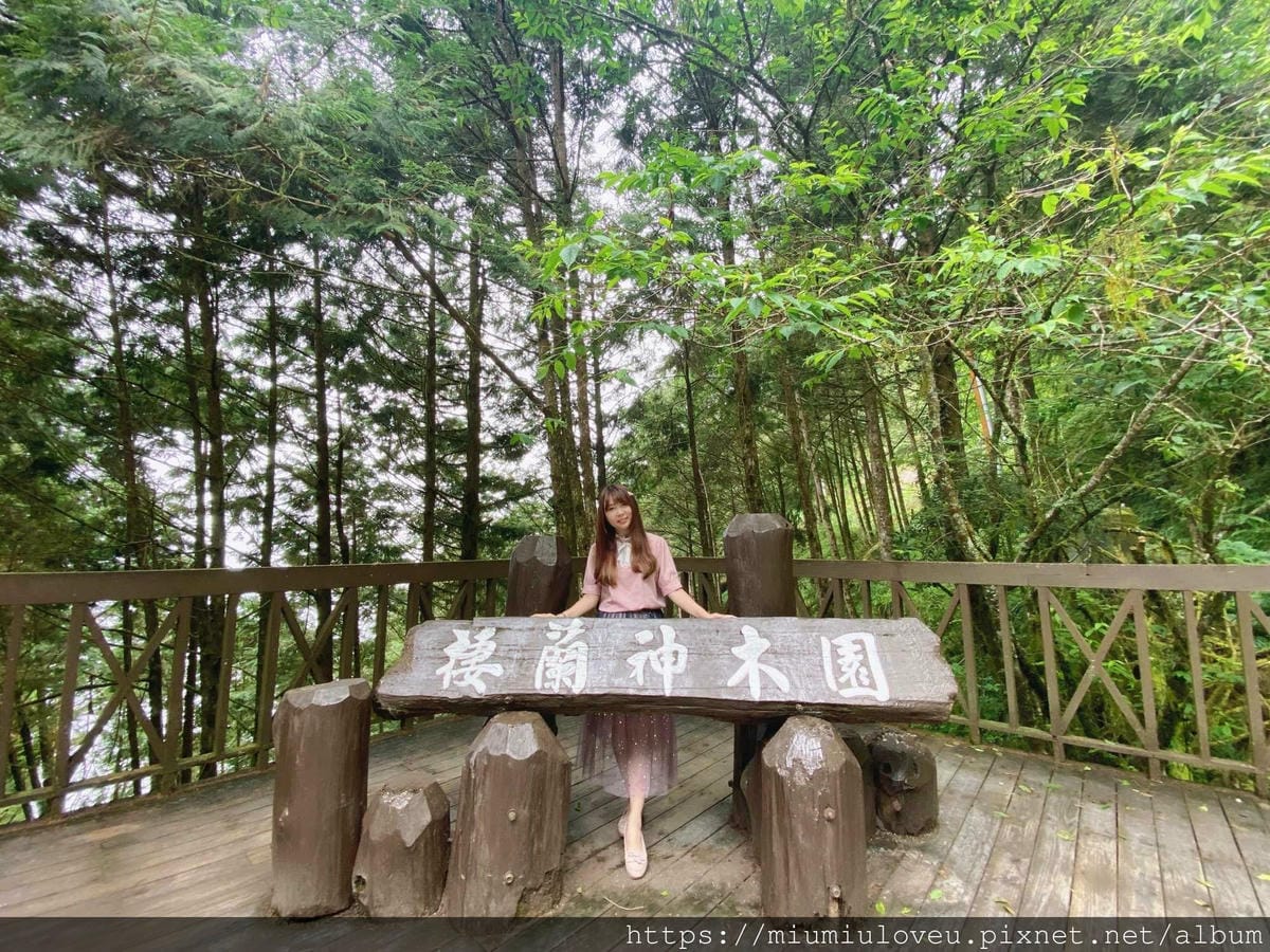 IMG_0125_副本.jpg IMG_0125_副本.jpg