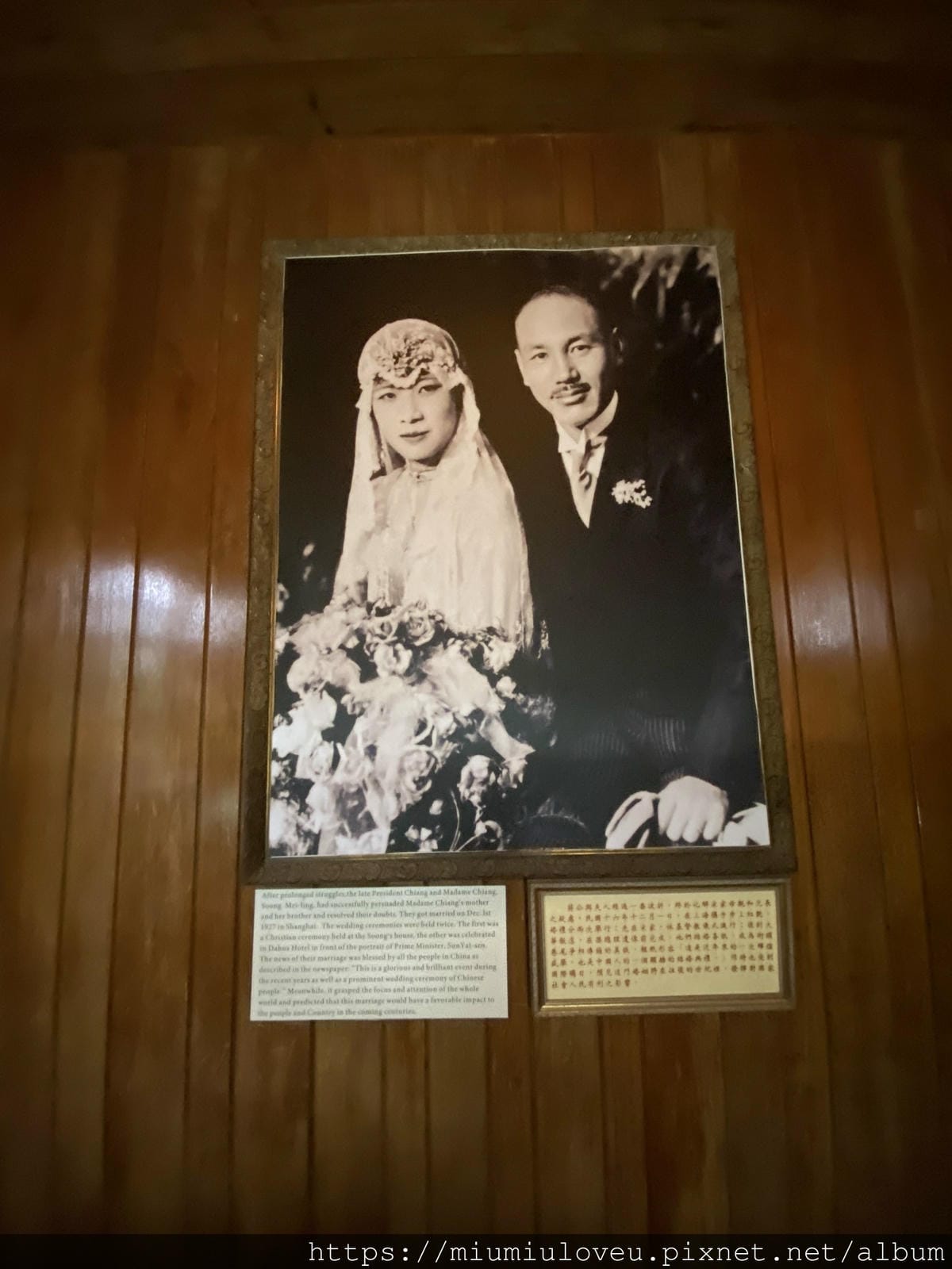 IMG_0655_副本.jpg IMG_0655_副本.jpg