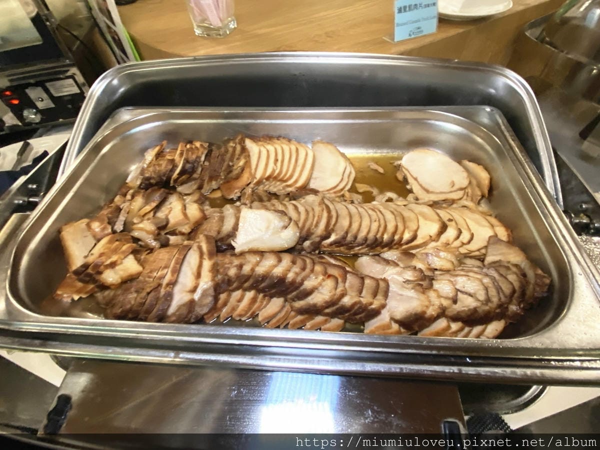 IMG_0075_副本.jpg IMG_0075_副本.jpg