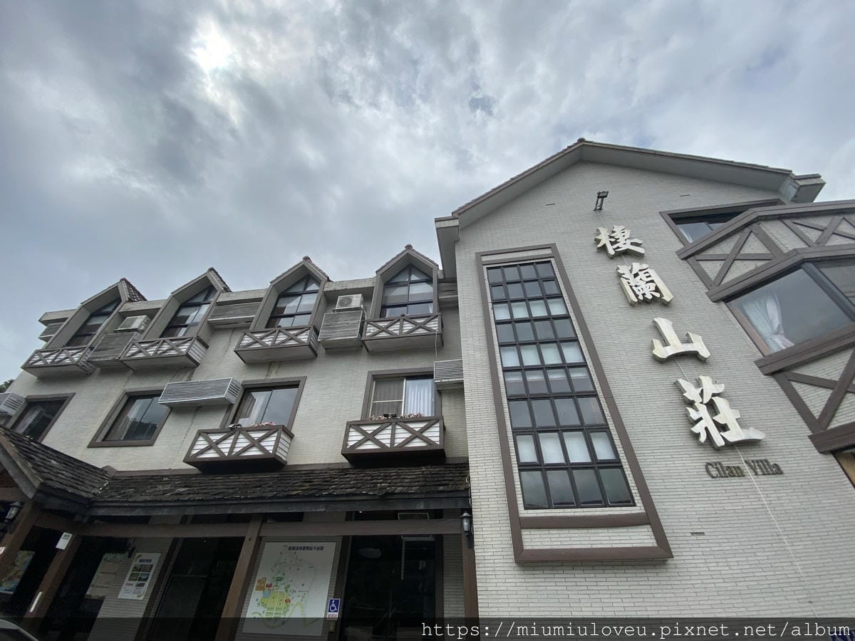 IMG_0491_副本.jpg IMG_0491_副本.jpg