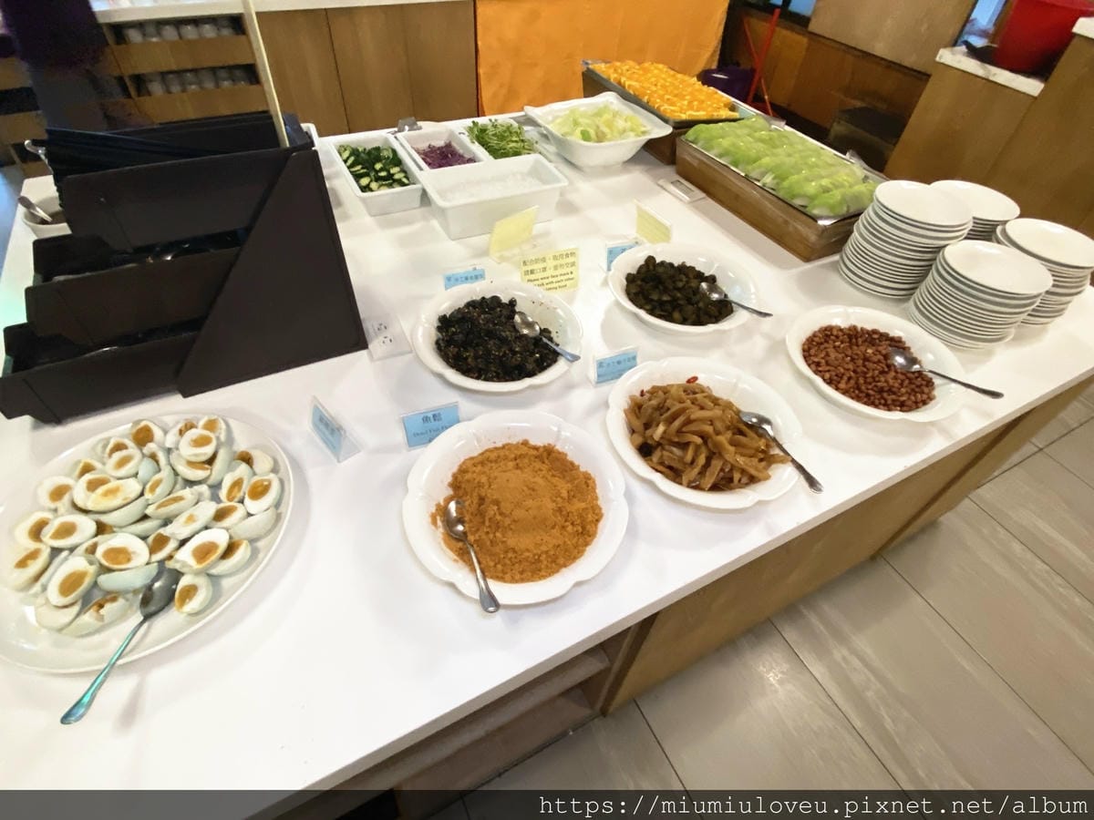 IMG_0062_副本.jpg IMG_0062_副本.jpg