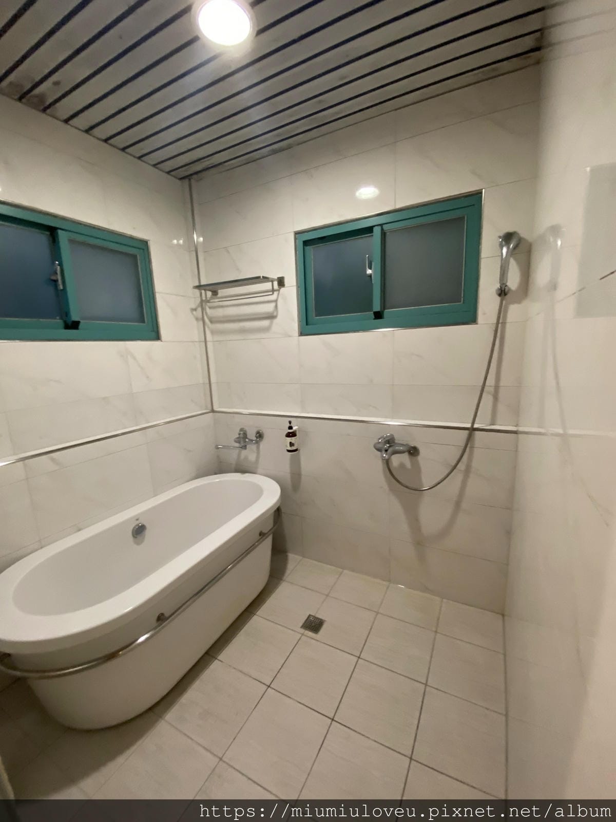 IMG_9942_副本.jpg IMG_9942_副本.jpg