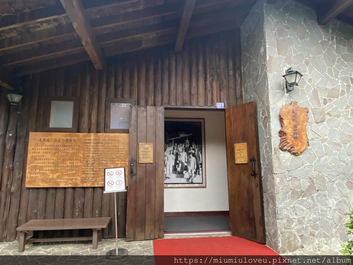 IMG_0636_副本.jpg IMG_0636_副本.jpg