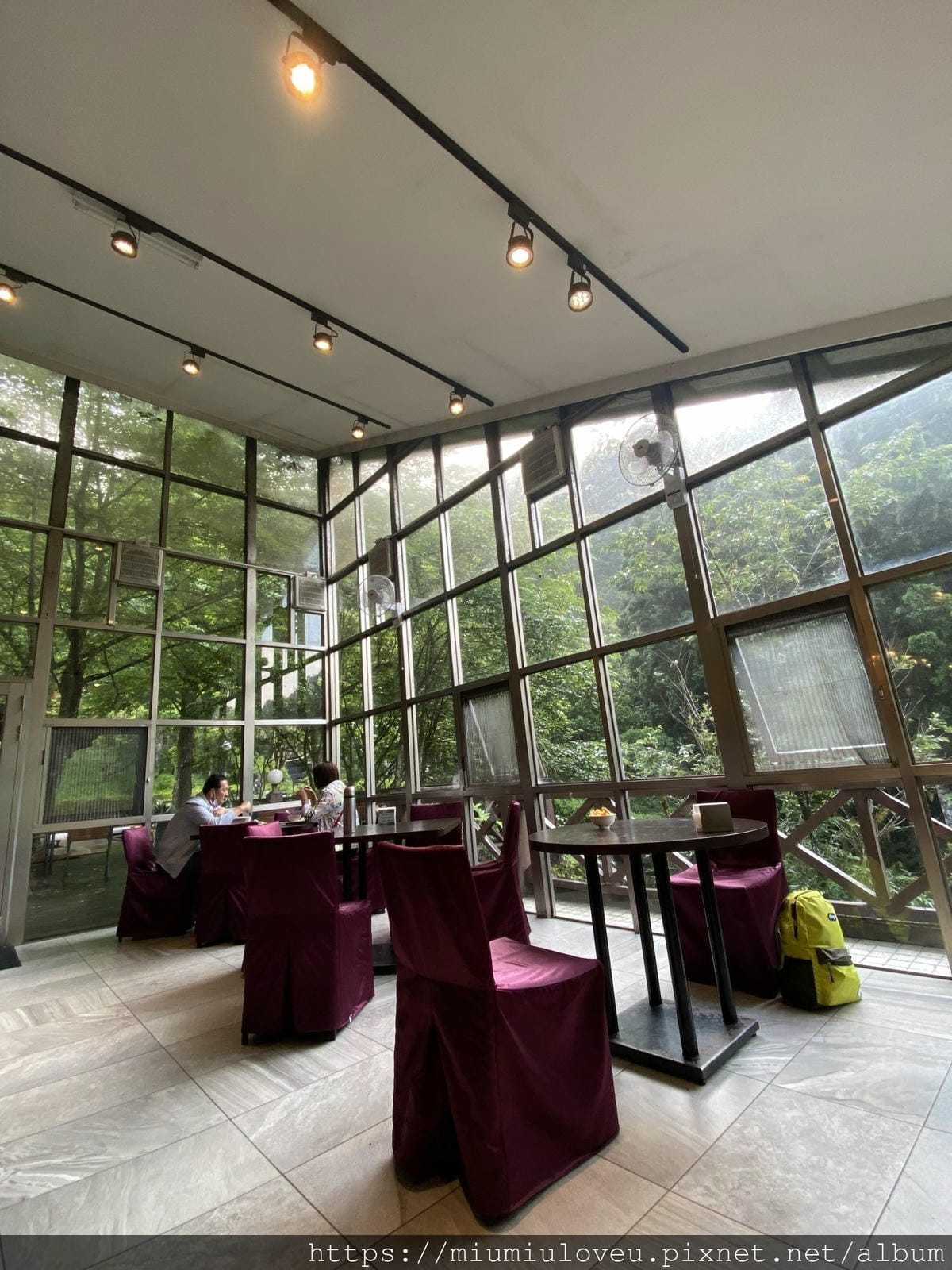 IMG_0084_副本.jpg IMG_0084_副本.jpg