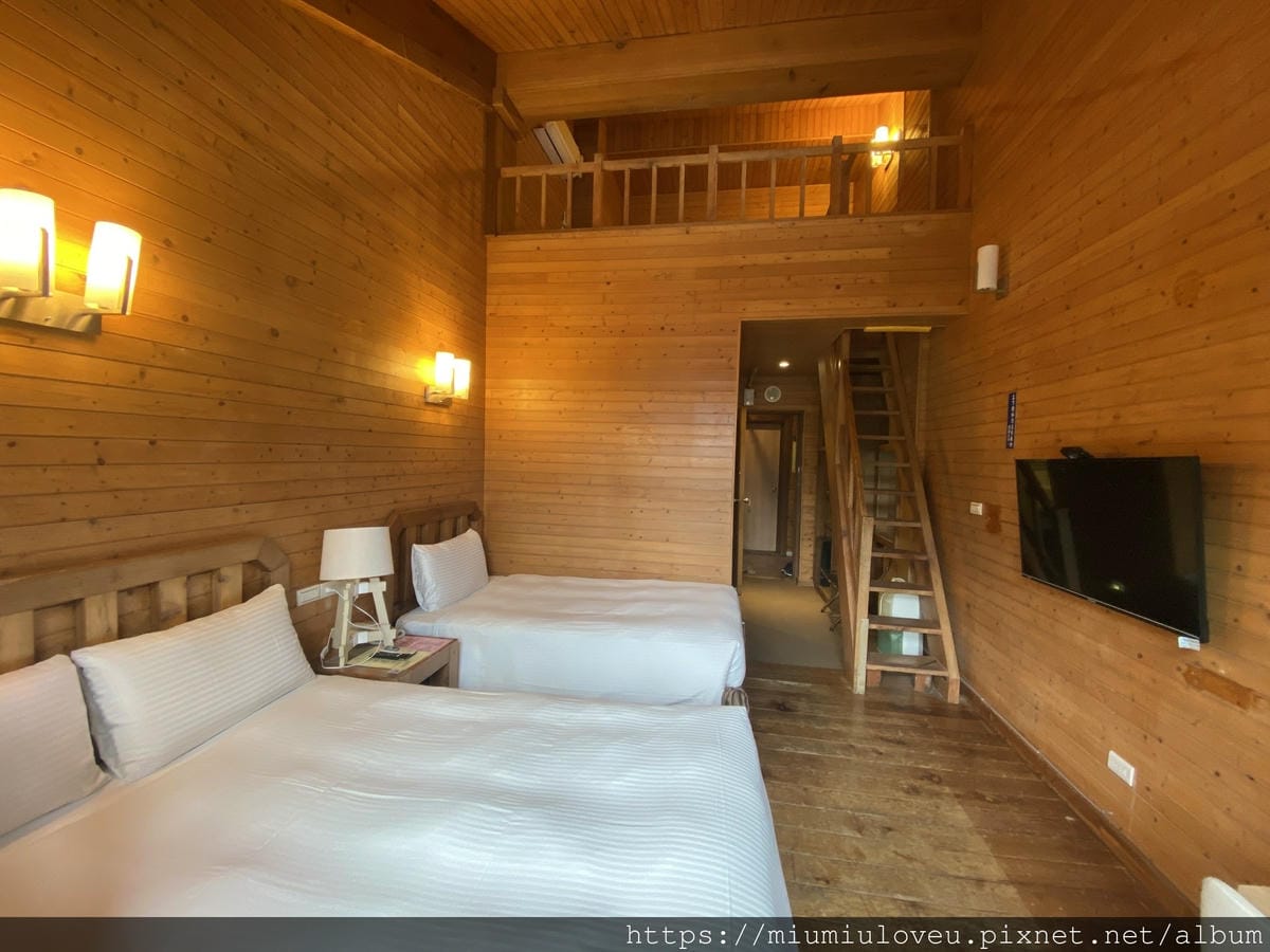 IMG_0583_副本.jpg IMG_0583_副本.jpg