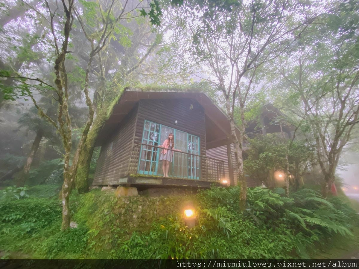 IMG_9967_副本.jpg IMG_9967_副本.jpg