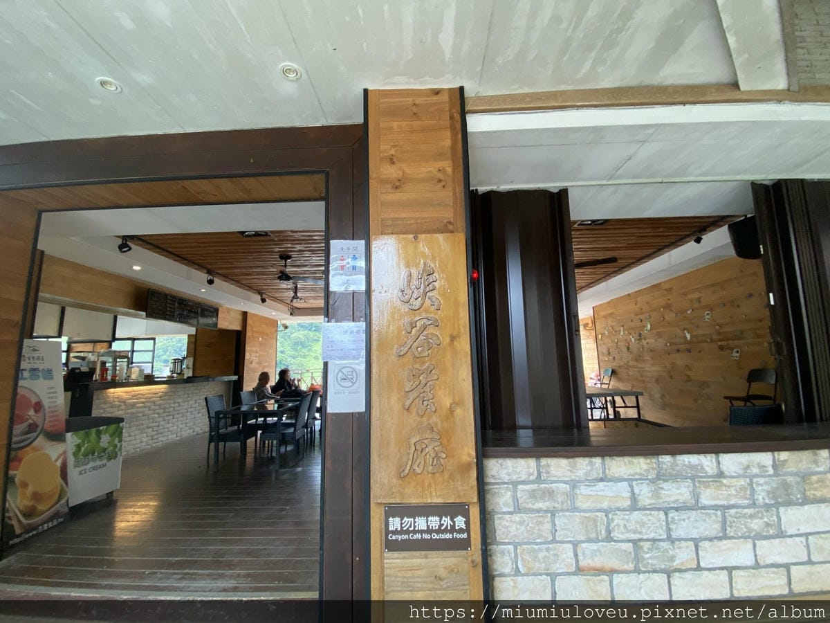 IMG_0519_副本.jpg IMG_0519_副本.jpg