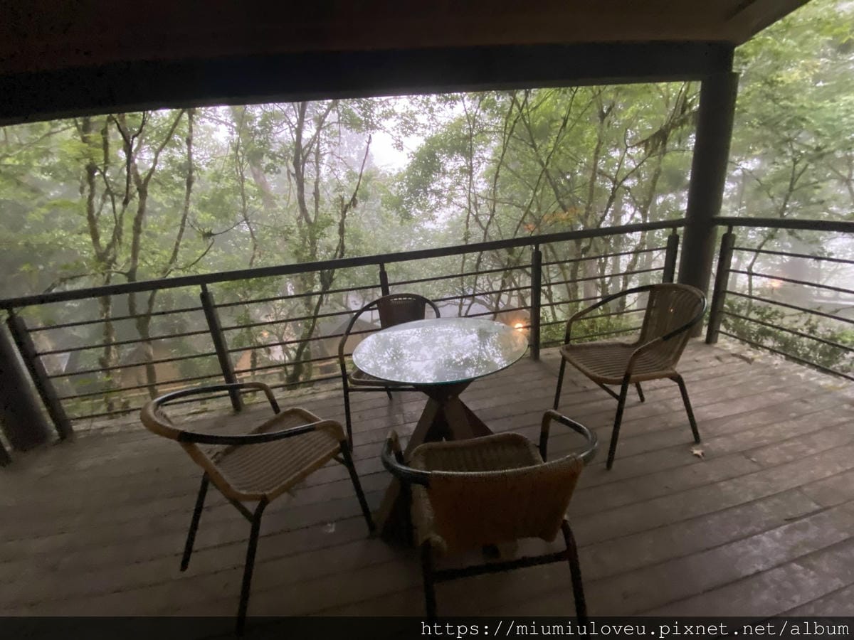 IMG_9928_副本.jpg IMG_9928_副本.jpg