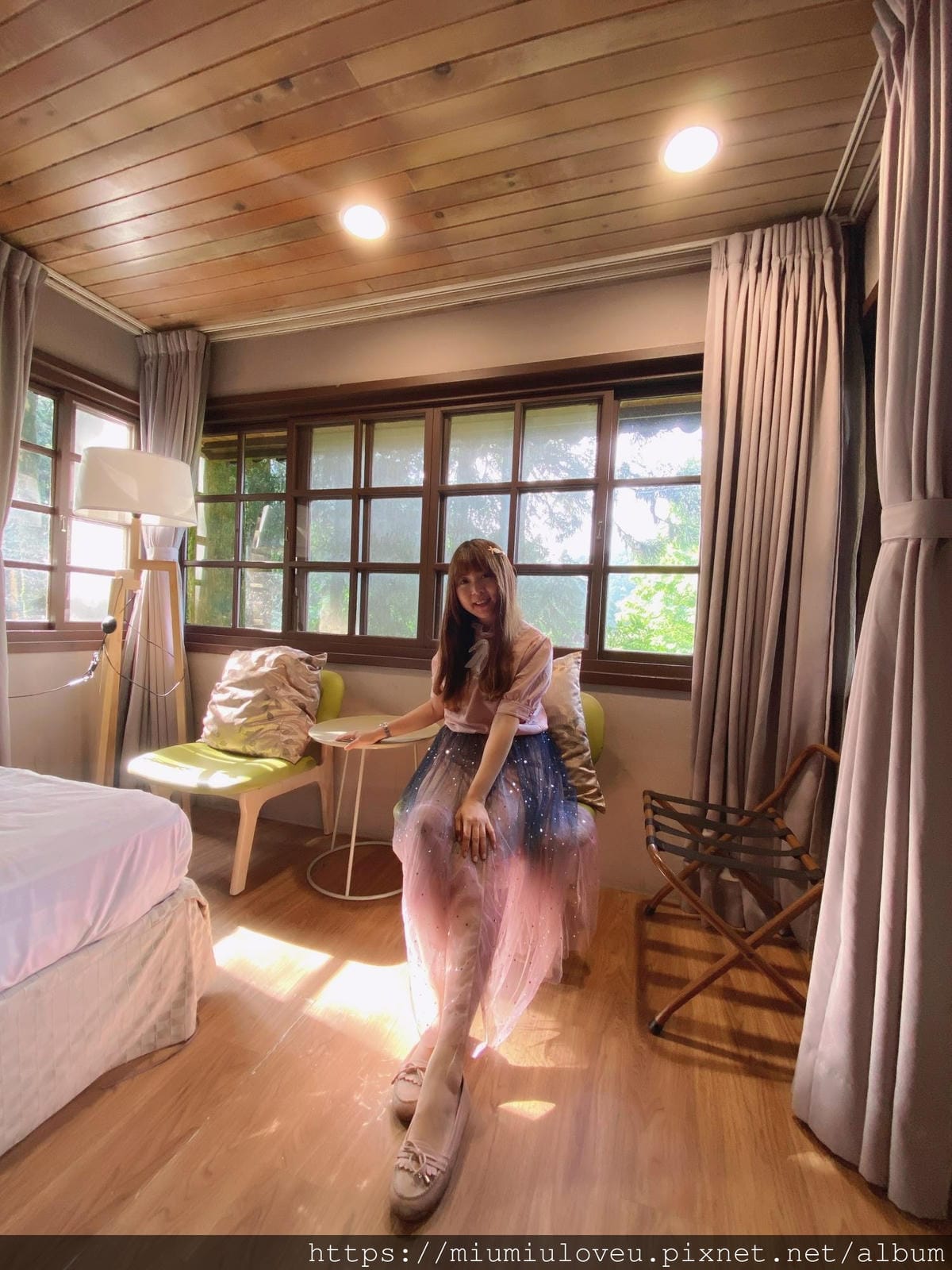 IMG_0110_副本.jpg IMG_0110_副本.jpg