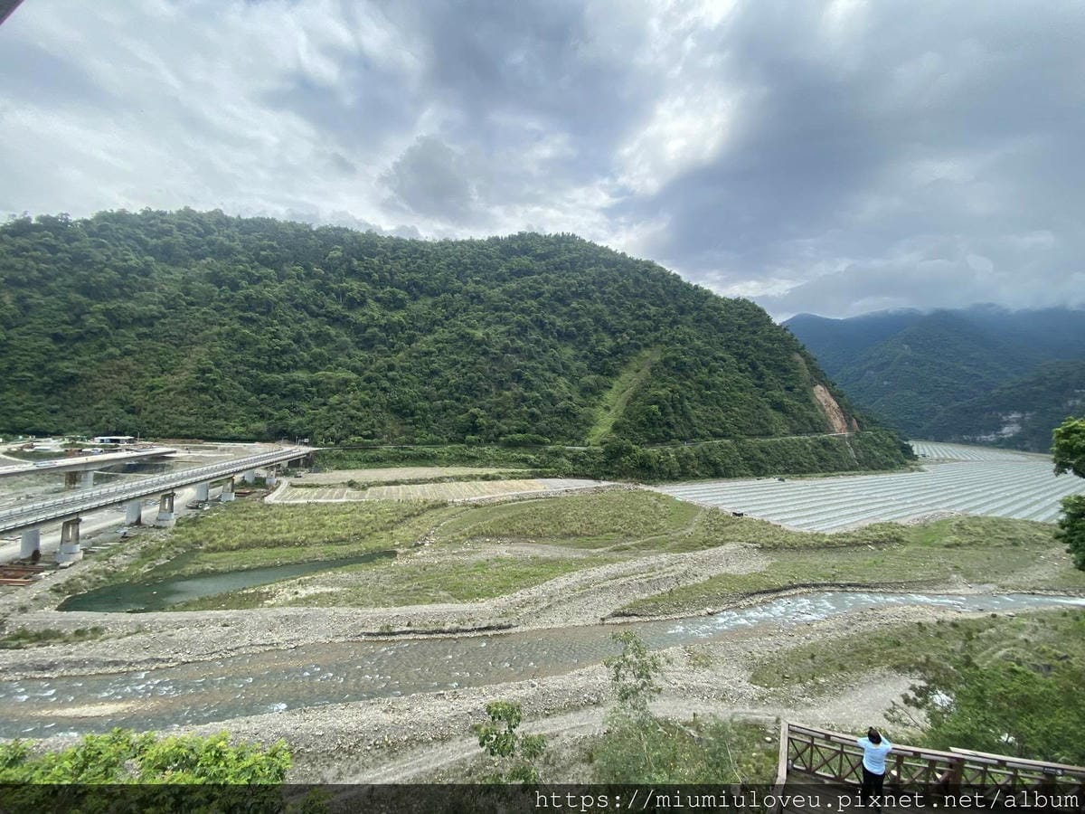 IMG_0512_副本.jpg IMG_0512_副本.jpg