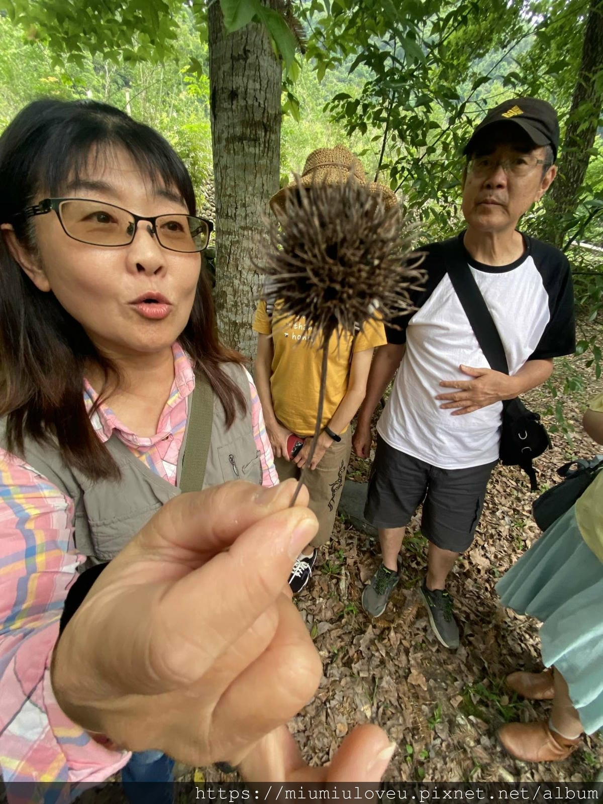 IMG_0611_副本.jpg IMG_0611_副本.jpg