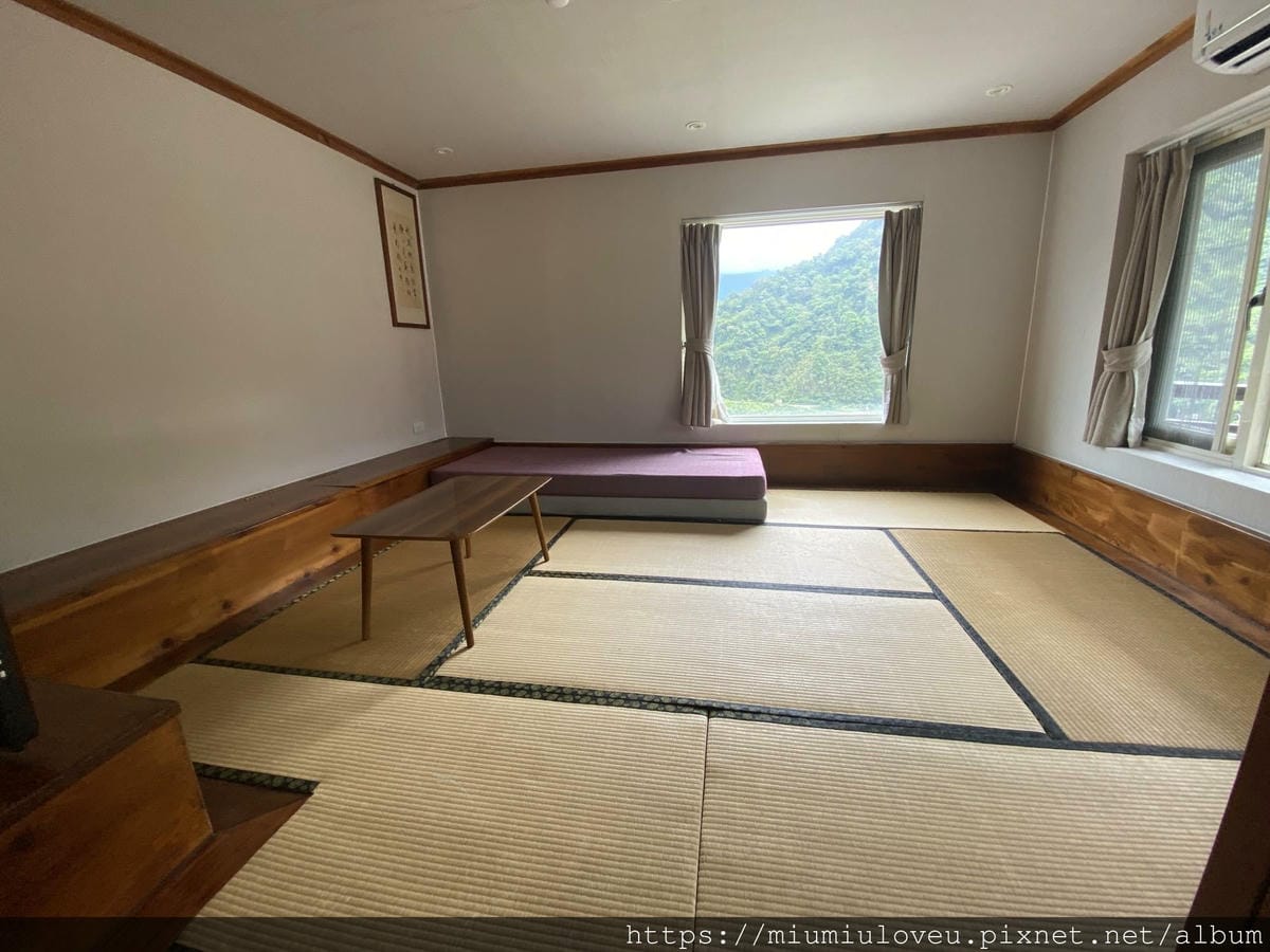 IMG_0503_副本.jpg IMG_0503_副本.jpg