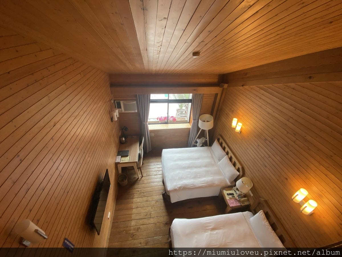 IMG_0580_副本.jpg IMG_0580_副本.jpg