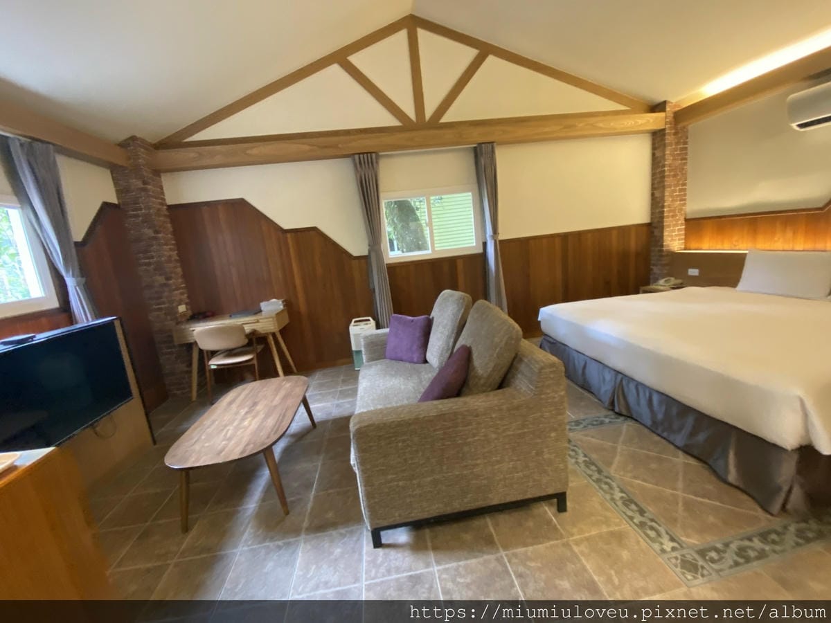 IMG_0551_副本.jpg IMG_0551_副本.jpg