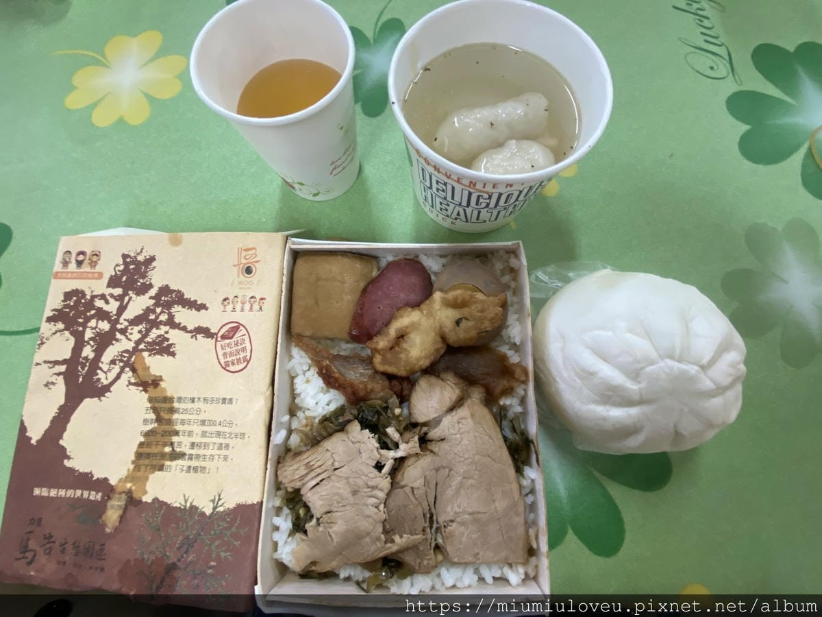 IMG_0417_副本.jpg IMG_0417_副本.jpg