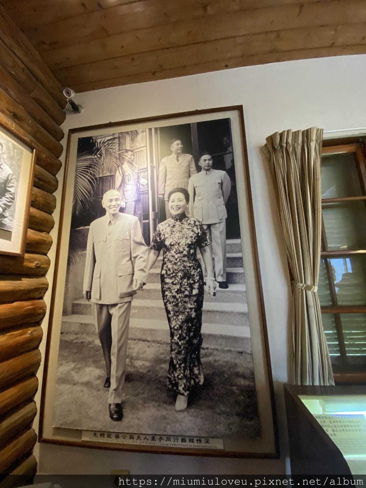 IMG_0643_副本.jpg IMG_0643_副本.jpg