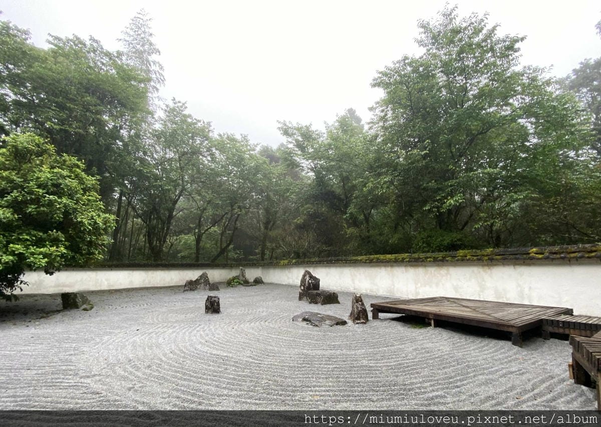 IMG_9774_副本.jpg IMG_9774_副本.jpg