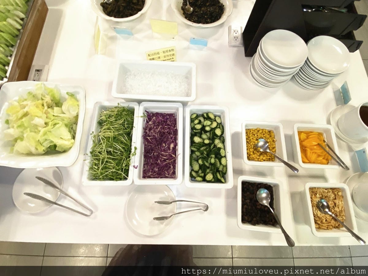 IMG_0064_副本.jpg IMG_0064_副本.jpg