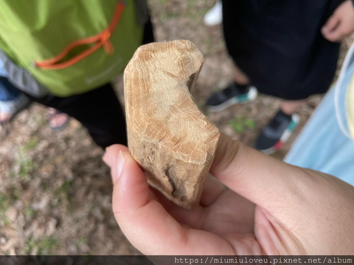 IMG_0620_副本.jpg IMG_0620_副本.jpg