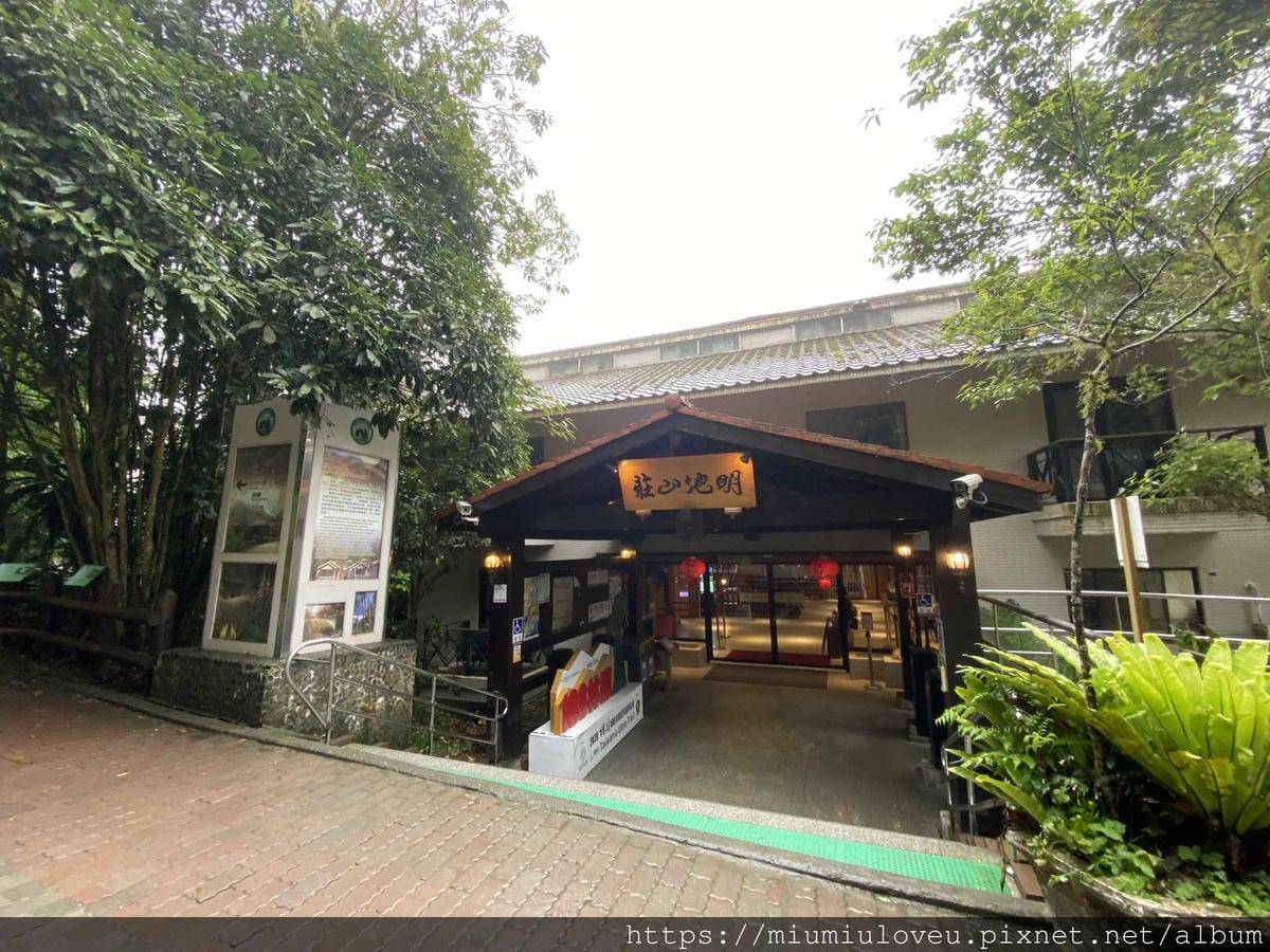 IMG_9685_副本.jpg IMG_9685_副本.jpg