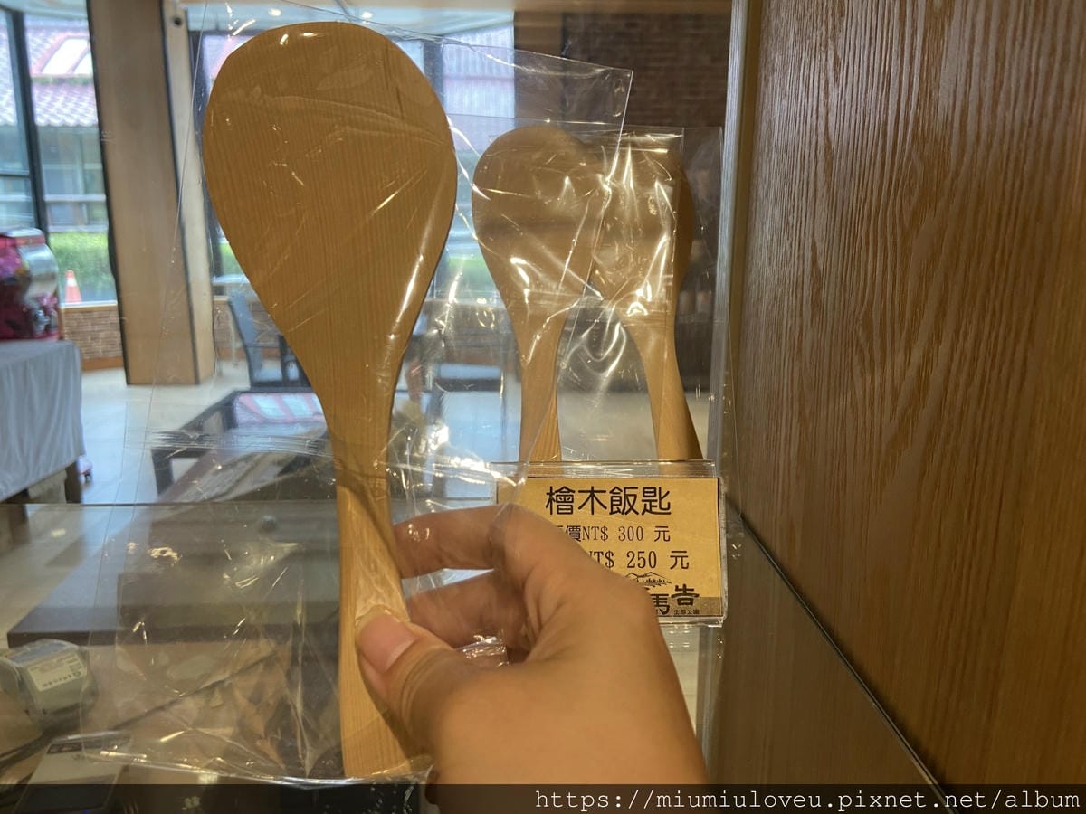 IMG_0689_副本.jpg IMG_0689_副本.jpg