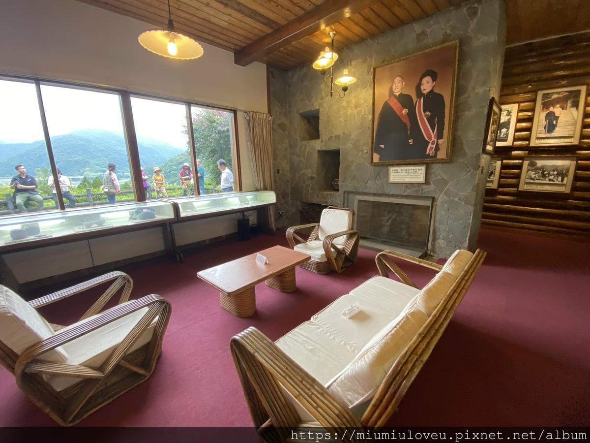 IMG_0649_副本.jpg IMG_0649_副本.jpg