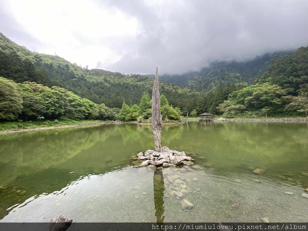 IMG_0450_副本.jpg IMG_0450_副本.jpg