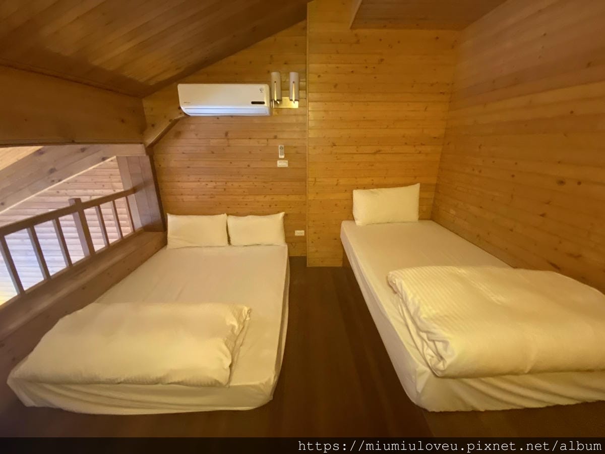 IMG_0579_副本.jpg IMG_0579_副本.jpg