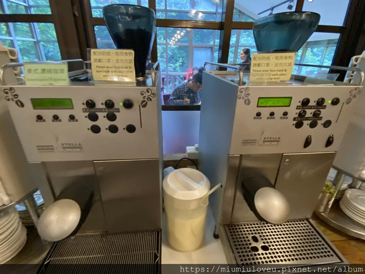 IMG_0067_副本.jpg IMG_0067_副本.jpg