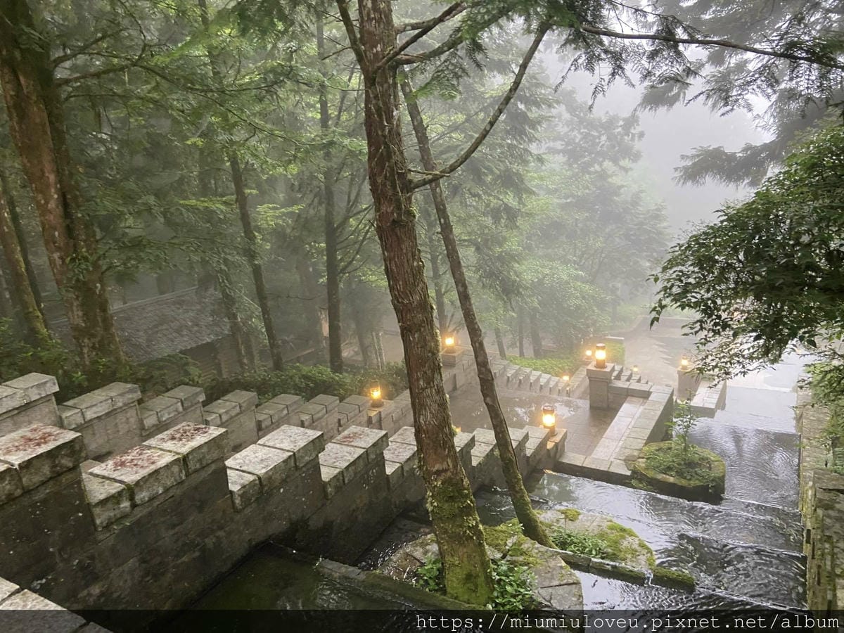 IMG_9920_副本.jpg IMG_9920_副本.jpg