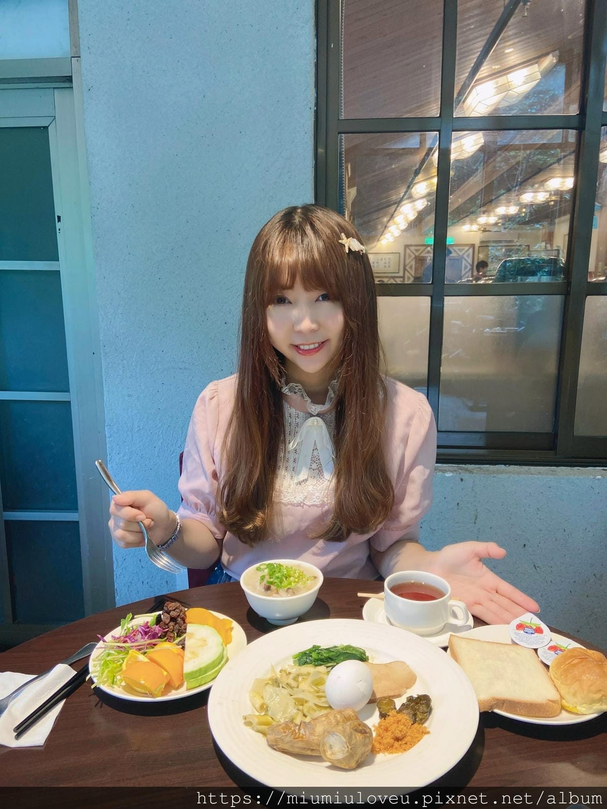 IMG_0081_副本.jpg IMG_0081_副本.jpg