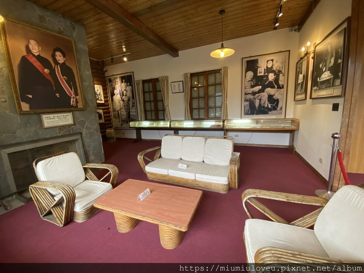 IMG_0654_副本.jpg IMG_0654_副本.jpg