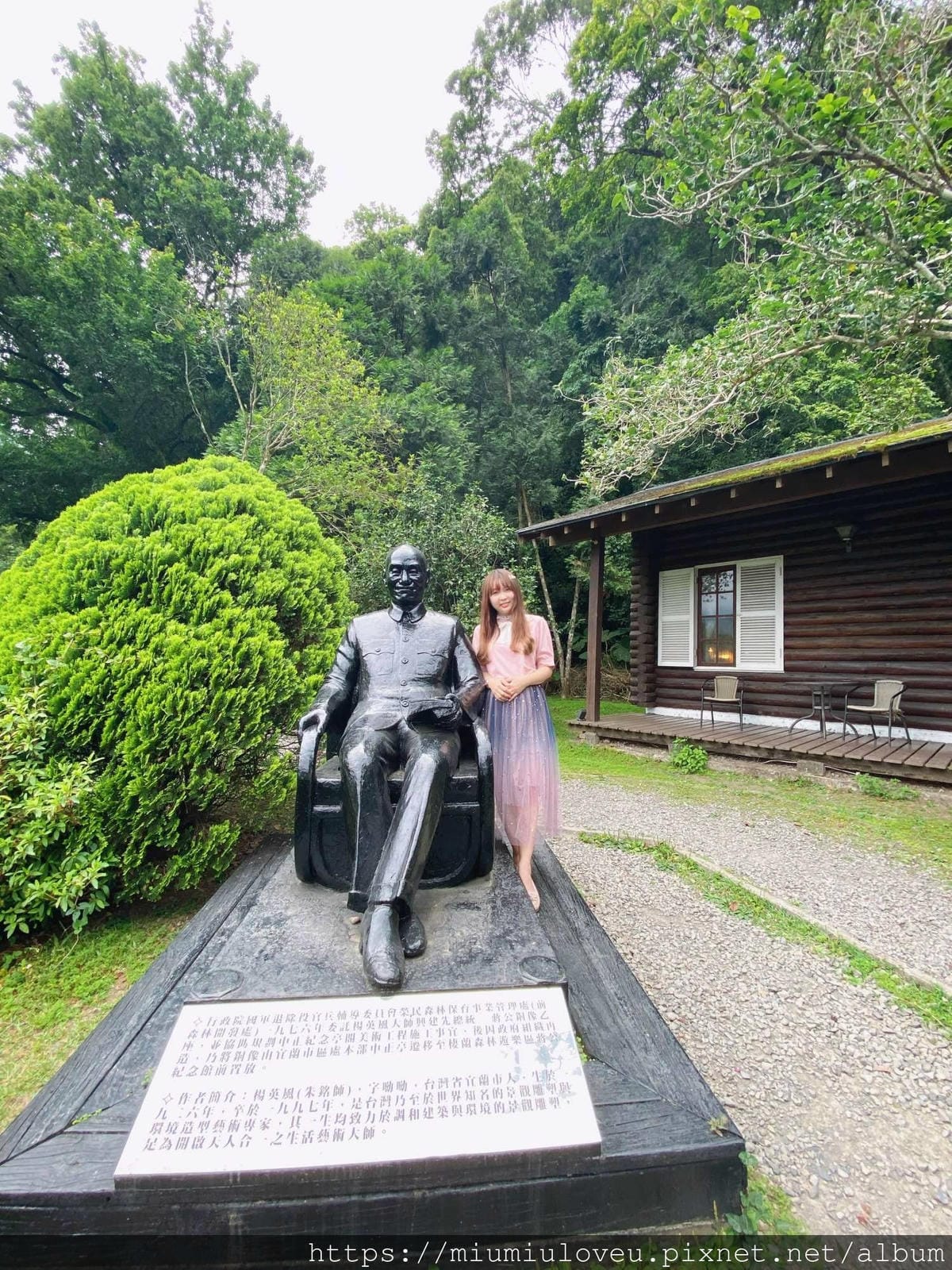 IMG_0671_副本.jpg IMG_0671_副本.jpg