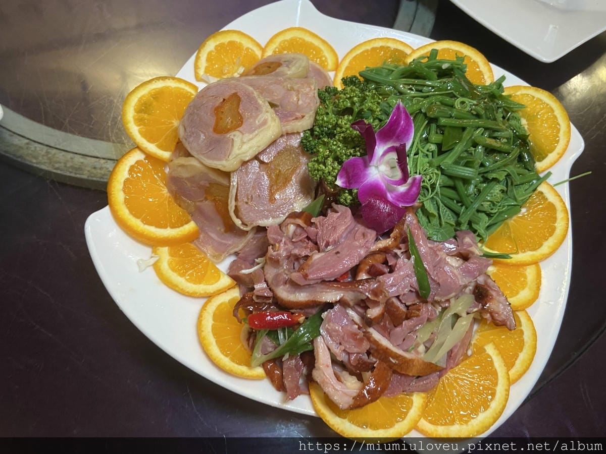 IMG_9998_副本.jpg IMG_9998_副本.jpg